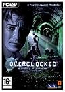Overclocked: A History...