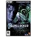 Overclocked: A History of Violence (PC DVD)