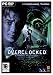 Overclocked: A History of Violence (PC DVD)