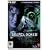 Overclocked: A History of Violence (PC DVD)