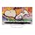 Posters: Peanuts Poster - Snoopy By Tom Everhart (36 x 24 inches)