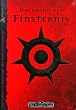 R�ckkehr der Finsternis