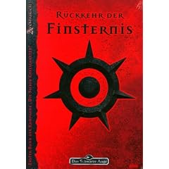 DSA Abenteuer