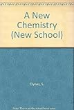 A new chemistry