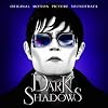 Dark Shadows
