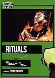 The Creeper ( Rituals ) ( Ils était cinq )