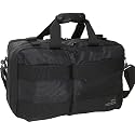 Hideo Wakamatsu Feather Medium Attache