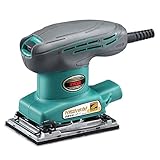 RYOBI S-555M サンダ 629001A