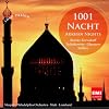 1001 Nacht/Arabian Nights