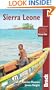 Sierra Leone (Bradt Travel Guide Sierra Leone)