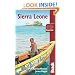 Sierra Leone (Bradt Travel Guide Sierra Leone)