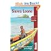 Sierra Leone (Bradt Travel Guide Sierra Leone)