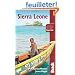 Bradt Travel Guide Sierra Leone