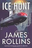 Ice Hunt