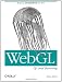 WebGL: Up and Running