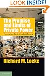The Promise and Limits of Private Pow...