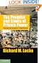 The Promise and Limits of Private Power: Promoting Labor Standards in a Global Economy