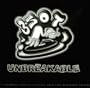 Unbreakable