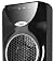 Ozeri 3x Tower Fan (44
