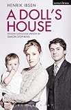 The Walworth farce