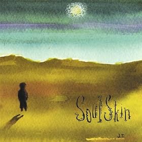 Soulskin
