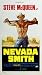 Nevada Smith - Movie Poster - 11 x 17