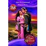 Hers To Command: 0 (Super Historical Romance)