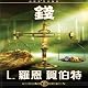 Money (Chinese Edition)