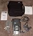 REMstar Pro M Series Sleep Apnea Machine CPAP with C-Flex & Heated Humidifier