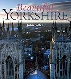 Yorkshire