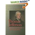 Thomas Jefferson: Draftsman of a Nation by  Natalie S. Bober
