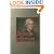 Thomas Jefferson: Draftsman of a Nation