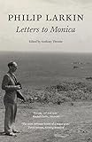 Letters to Monica