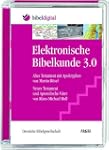bibeldigital: Elektronische Bibelkund...