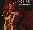 Songs About Jane: Repackaged