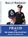 Fraud and the Serious Fraud Office: Fraud Law: Book Two