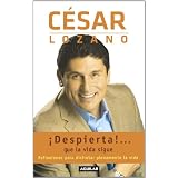 Â¡Despierta!...quelavidasigue(Lifegoeson)(SpanishEdition)