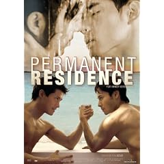 Permanent Residence (OmU)