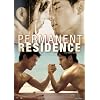 Permanent Residence (OmU)