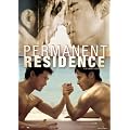 Permanent Residence (OmU)