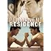 Permanent Residence (OmU)