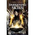 Darkening Skies (The Hadrumal Crisis)
