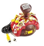 Trademark Collections High School Musical Plug n Play