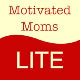 Motivated Moms - 2013 Lite