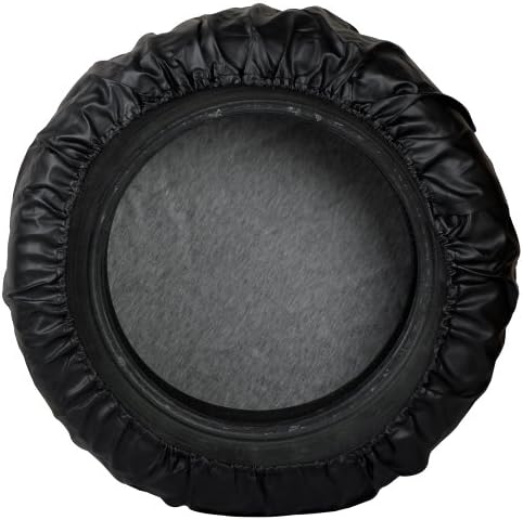 Jeep Wrangler,Liberty Classic Grill Logo 32 logo Tire Cover R16