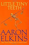 Little Tiny Teeth (A Gideon Oliver Mystery)