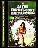 At the Earth's core