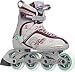 K2 Damen Fitness Skate Zoe 80