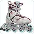 Skates für Damen