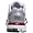 Pearl iZUMi Women's Syncro Guide II Running Shoe